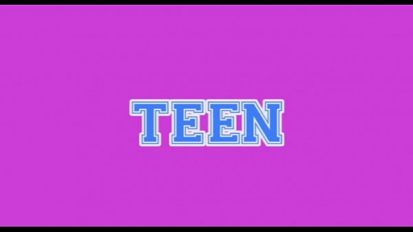 Charming young gf ‘s honey pot is nailed well