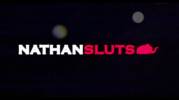 Sassy Czech Nathaly Cherie & Antonia Sainz Ride Cristian Clay’s Big Dick Before Eating His Cum