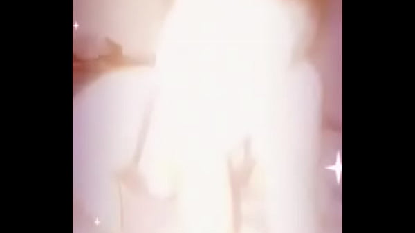 Amateur teen blowjob