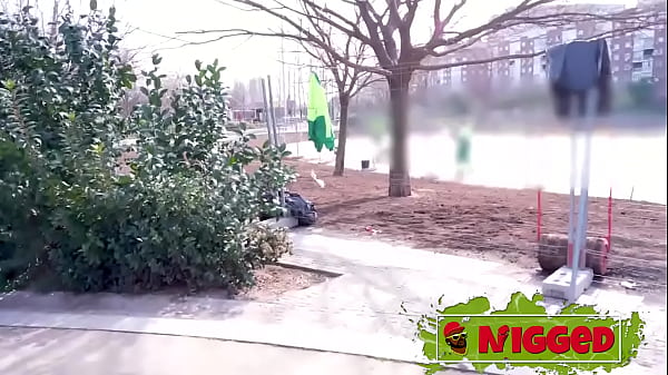 40 歲的離婚媽媽從未和黑人上過床：讓我們幫助 Mery Ledy XXX 擺脫困境！