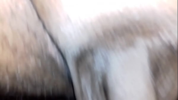 Mayanmandev June 2022 look xvideos