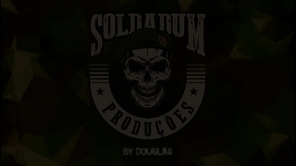 A Garota e os Insetos (Anjos do Duelo/Disponível na Steam)