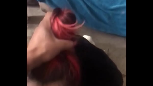 Latina ain’t going to chipotle cuz I’m fucking her mouth