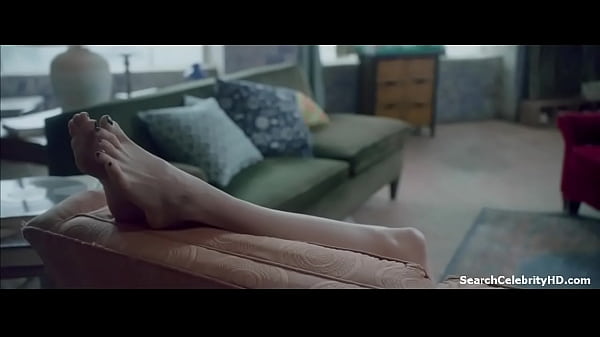 Louisa Krause in Ava’s Possessions 2015