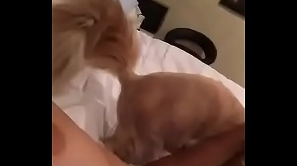 ROBO ALGUNOS VIDEOS CASEROS DE MI PRIMA – DESNUDA !! PARTE 2