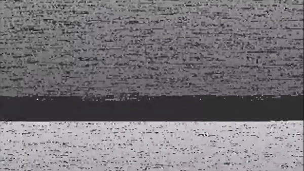 Pucca Devil Knows Exactly How To Make Her Feet Drive You Wild – Dirty POV Version