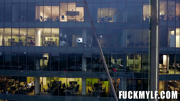 Power Pussy Lindsey Lakes , Donnie Rock