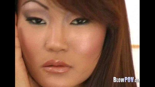 Blowjob POV 201
