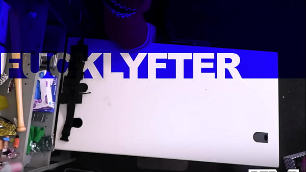 Shoplifter’s Tight Pussy Fucked by Four Officers in Wild Gangbang!