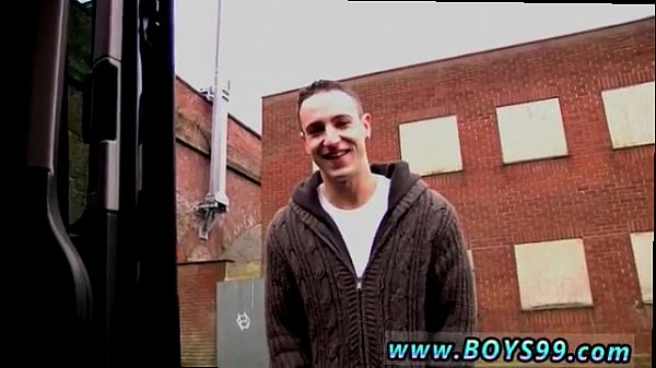 Free gay porn movie download Muscle Boy Jake Gets Bought