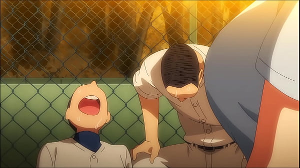 Akane Wa Tsumare Somareru Cap 1 Español