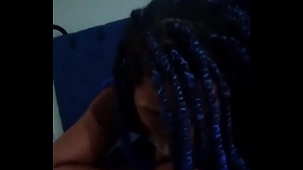 Leahvu4 deepthroats big dick