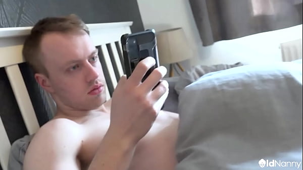 V Deos Viejos Y Jovenes Xvideos