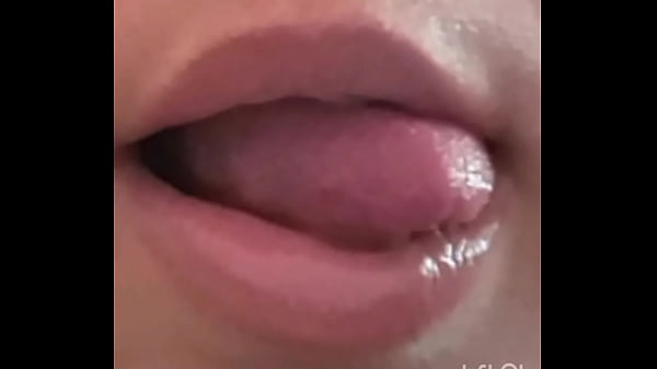 Fotos sexys de la Cubanita de XV