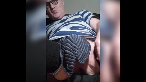 SEX CAM con mi amiga Jenny