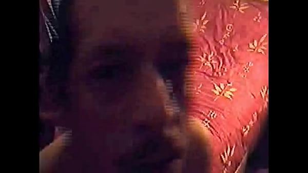 re-uploaded in parts part 1