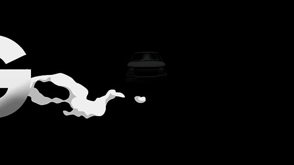 Step Sisters Share Stepdad’s Dick