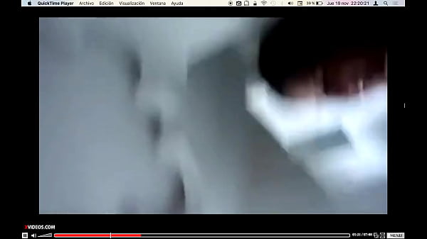 Barranquilla Videos Xvideos