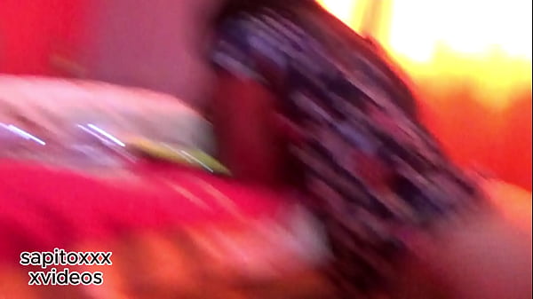 gime rico la practicante de mi trabajo, videos completos en mi red o sheer ay promocion