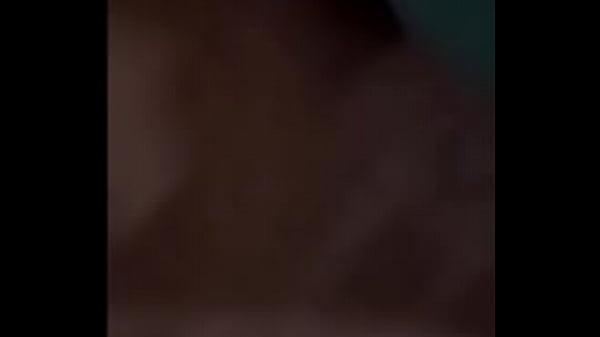 I LOVE PLAYING WITH MY TOY I AM A BITCH IN HEAT