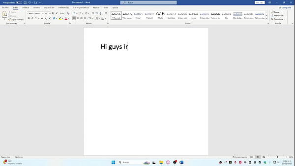 Demon Hunter Part 5 Eng FINAL….