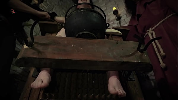 Judith Model Page Xvideos