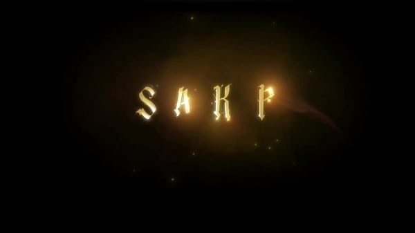 [WET] PISS CASTING Nikky Thorne ‘s FIRST ‘Man on Doll” PISS in mouth & caboose, BDSM kinky plays and rough deepthroat & ass fucking hook-up