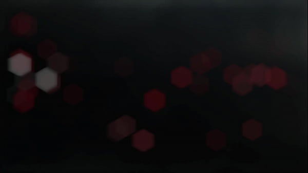 Ginger Fox PMAO with DP & DAP RS111