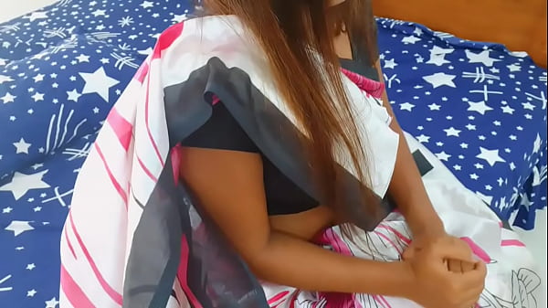 Indian bhabhi Dancing teacher fucked