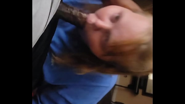 Deepthroat professional beautiful bbw