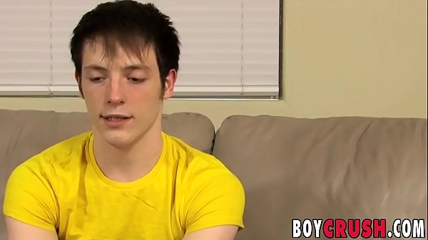 Jesse Jordan interview