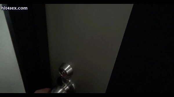 Pretty asian gay doing blowjob and jerking