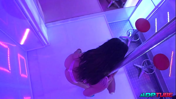 Culazos Videos Xvideos