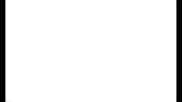 alisa0o6: MY TRIBUTES )