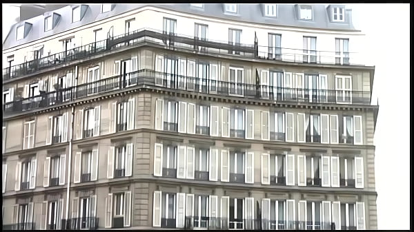 It’s great to see a girl really try her best!