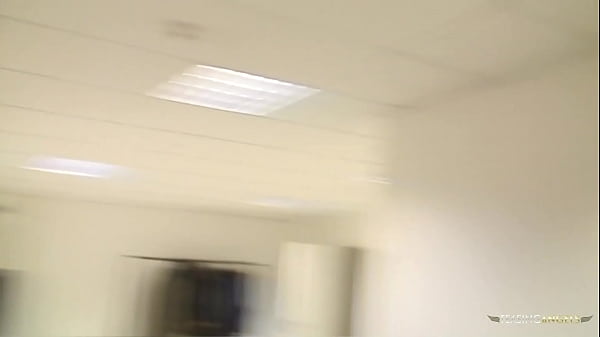 Seeing Lexi passionately kiss the brunette makes their throbbing shafts desperate to turn their fun into an intense interracial foursome.