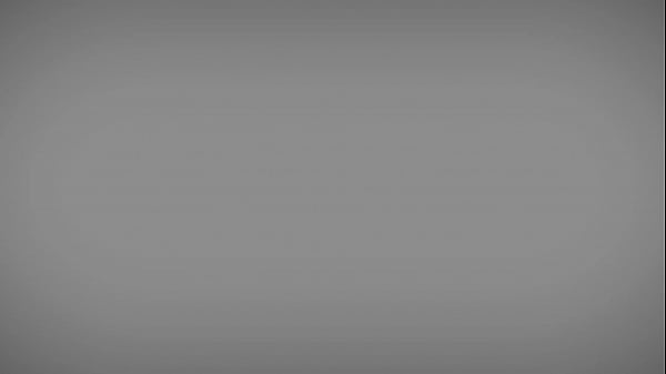 BTS: “LIKA GOLD IS BACK! NEW ANAL ADVENTURES!” RPS020