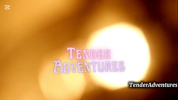 Extreme Squirting and Close up missionary deep penetration with screaming orgasm, creamy pussy juice squirt and cumshot on pussy