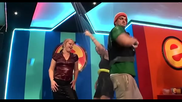 Non-stop gratifying for wet wet