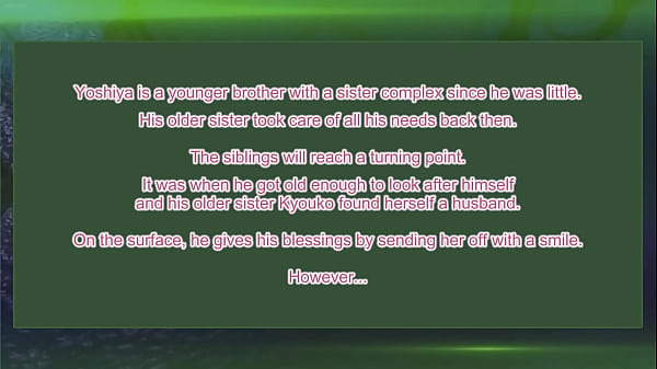 hentai Mama Katsu  Midareru Mama tachi no Himitsu