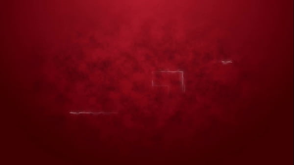 Claudia Macc 6on1 Only Anal/DAP/TAP Hardcore