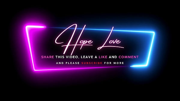 Very Hot And Beautiful Malaysian Chick Pussy Fucking.. Part 2