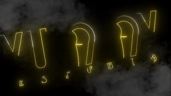 Slut Yessica Bunny pushes candy out of her asshole then enjoys some double anal penetration with 3 big cocks