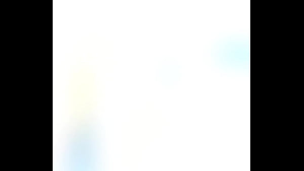 Ai Anima video photography