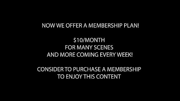 RELOAD DAP Destination with Elizabeth Honey Balls Deep Anal & DP / DAP / Gapes / Swallow GIO586m