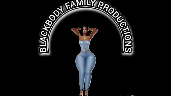 Margarite La Beatch & Funky Hide