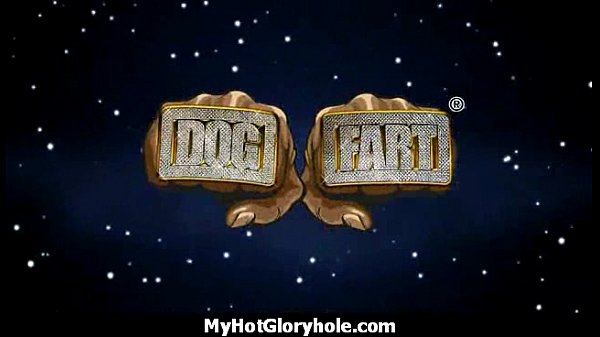 Gloryhole blowjob interracial amateur 11