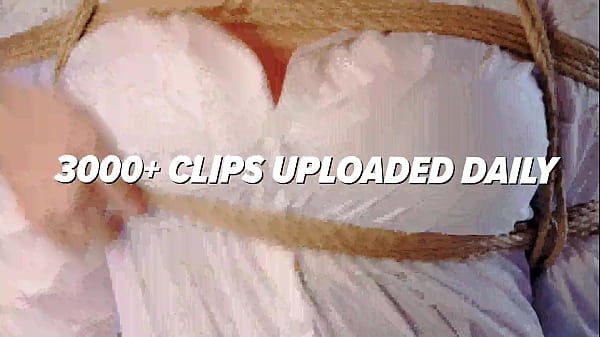 Lesbian Belly Button and Armpit Licking Fetish with Donabella and Lala