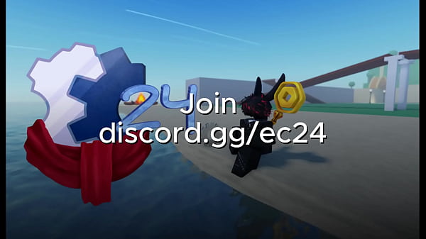 A first person roblox sex.