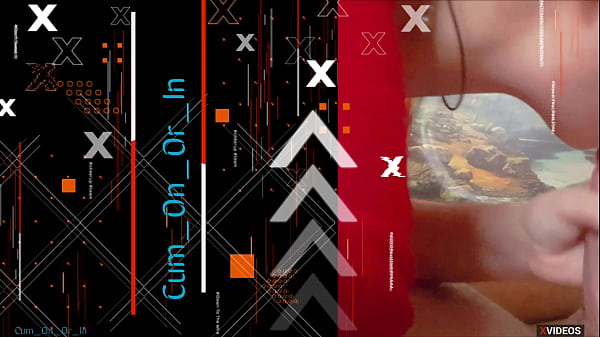 SLUTTY MILF DOES SENSITIVE GENTLE BLOWJOB